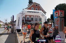 2023-08-26 KTRE 2023 -113421-P1240108